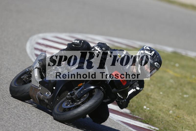 /06 08.04.2026 Cornu Master School ADR/Gruppe rot/63